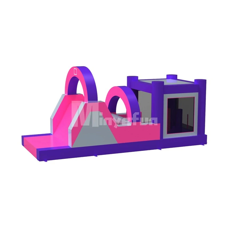 Giant Inflatable Castle suppliers
