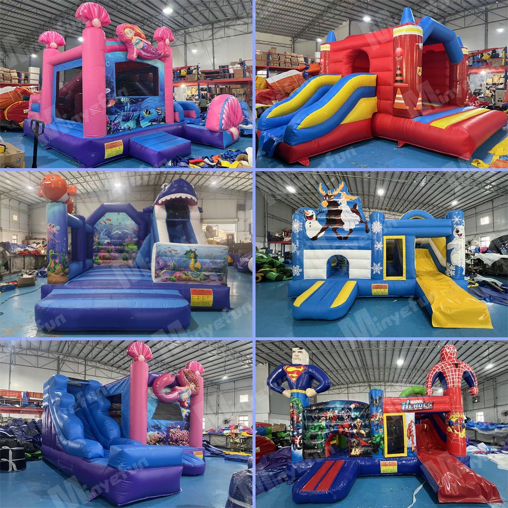 product-1000-1000 product-1000-1000